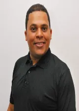 ELVIS SIDNEY DE SOUZA SILVA