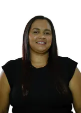 MIRIAN DE BARROS CRUZ