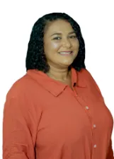 SILVIA PEREIRA DE JESUS