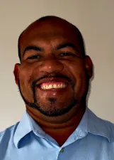 JOEL SANTOS OLIVEIRA