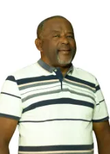 MANOEL ALVES DOS SANTOS