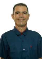 JOSE MILTON DE JESUS CARVALHO