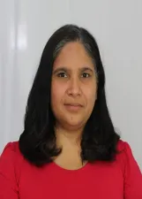 JACIMÁRIA BERNADINO OLIVEIRA