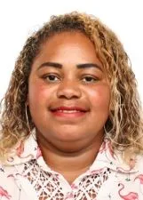 ELIZENE FONSECA SANTOS ROCHA