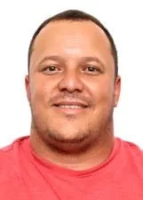 WELDER DOS SANTOS ABADE