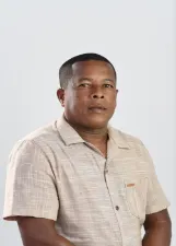 MOACIR PINHEIRO DE JESUS