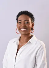 CAROLINE SOARES DOS SANTOS