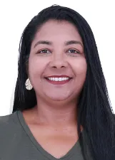 ELIZANGELA SANTOS DE OLIVEIRA