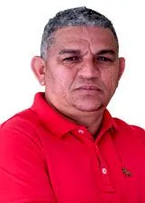 JOSIVALDO MANOEL DA SILVA