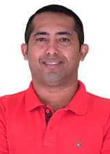 MARICÉLIO GONZAGA DE ARAÚJO