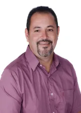 RONILDO DE OLIVEIRA MATOS