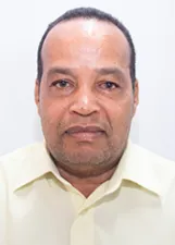 ALMIR RODRIGUES DOS SANTOS