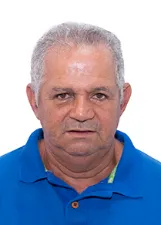 FRANCISCO BISPO ARGÔLO