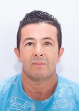 ROSIVALDO SANTOS DE JESUS