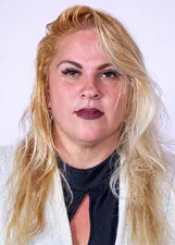 MIRELLE APARECIDA VIEIRA LEITE