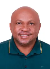 MARIVALDO JOSÉ DOS SANTOS