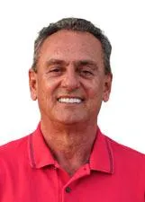 ADELSON REGIS OLIVEIRA FELIX