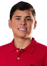 ANSELMO VITAL MATOS FILHO