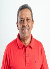 VALDENILSON JESUS SILVA