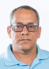 FREDSON COSTA SAMPAIO