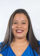 ROSINEIA ALVES CAMPIM COELHO