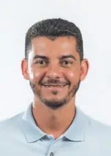 PAULO MACHADO DE SOUZA