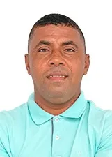 CÉLIO ROBERTO GOMES SANTANA