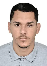 JURACY DE OLIVEIRA SANTOS FILHO