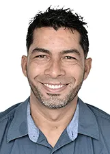 JOSÉ SÁ TELES DA SILVA