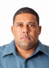 ANTONIO DOS ANJOS NASCIMENTO