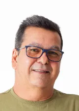 ARQUIMEDES FRANCO BISNETO