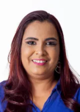 NAIANE APARECIDA DE QUEIROZ OLIVEIRA ANDRADE