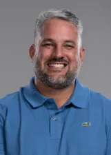 TIAGO DE OLIVEIRA ROLA