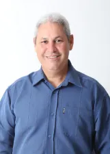 GEFERSON SANTOS GUIMARÃES