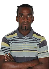 SIDINELTON DA SILVA SOUZA