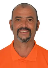 VANDERLI DREGER GUIMARAES