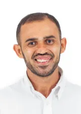 EDNALDO FERREIRA DE SOUSA