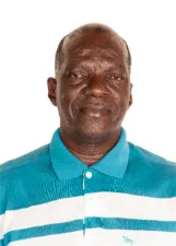 NILTON ANTONIO DOS SANTOS