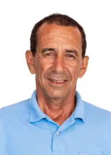 ARNALDO MARQUES PEREIRA