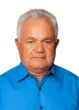 JOAO FRANCISCO DAS NEVES