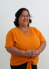 AIDIL MOREIRA DE ANDRADE ORMUNDO