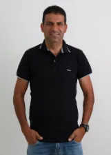 MANOEL INACIO TEIXEIRA FILHO