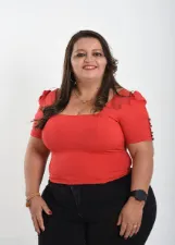 AGENORA DOS SANTOS ROCHA