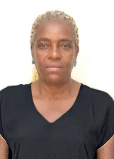 DULCINEIA DE JESUS FERNANDES