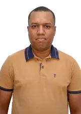 JOÃO VITOR BARBOSA DA SILVA