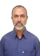 MARICELIO PIRES DE CARVALHO