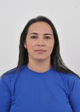 CARLEIZANIA BATISTA DE SOUZA MOURA