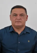 JANIO VOGADO DOS SANTOS