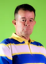 VILMEDICE BRANDÃO