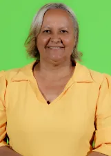 JANUARIA MOREIRA DOS SANTOS